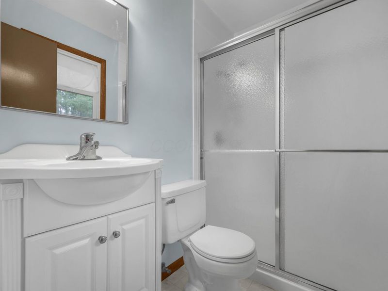 1871 Blue Jay Road , Heath, OH 43056 Photo 26