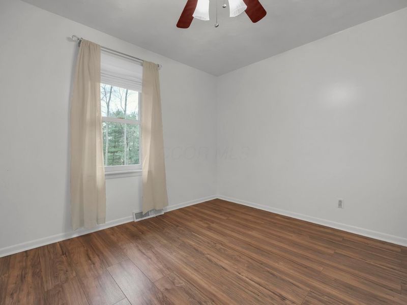 1871 Blue Jay Road , Heath, OH 43056 Photo 27