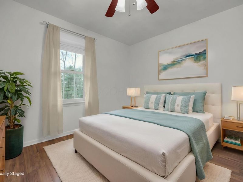 1871 Blue Jay Road , Heath, OH 43056 Photo 28