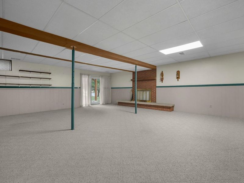 1871 Blue Jay Road , Heath, OH 43056 Photo 29