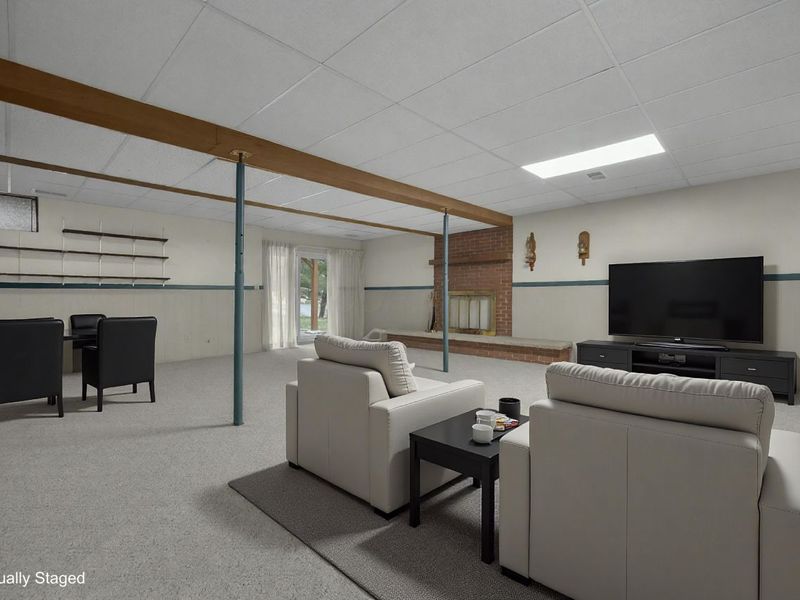 1871 Blue Jay Road , Heath, OH 43056 Photo 30