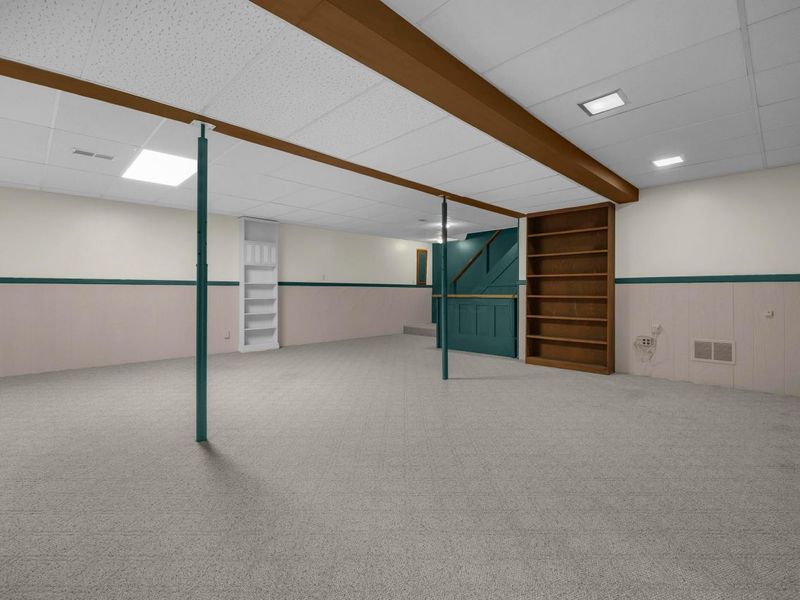 1871 Blue Jay Road , Heath, OH 43056 Photo 31