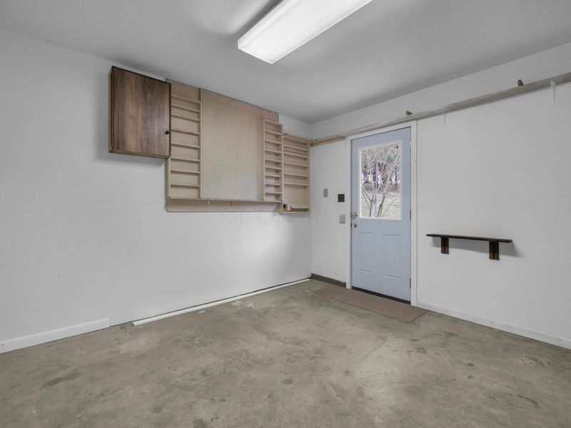 1871 Blue Jay Road , Heath, OH 43056 Photo 32