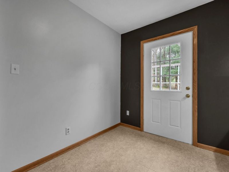 1871 Blue Jay Road , Heath, OH 43056 Photo 33