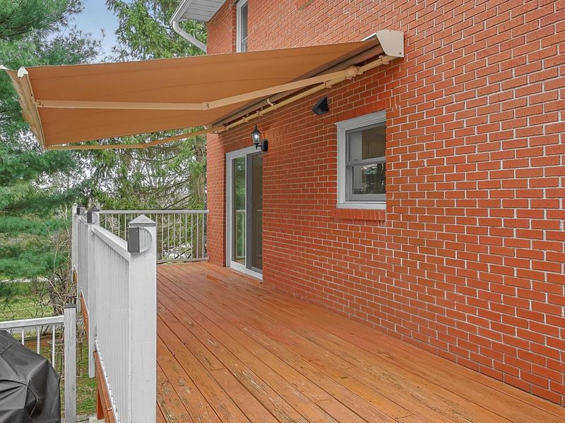 1871 Blue Jay Road , Heath, OH 43056 Photo 34