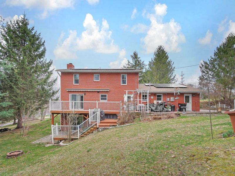 1871 Blue Jay Road , Heath, OH 43056 Photo 35