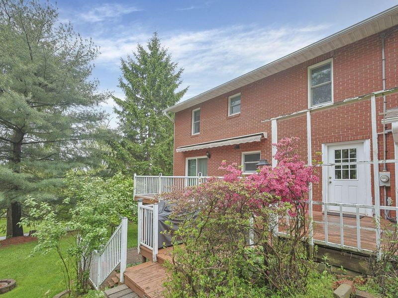 1871 Blue Jay Road, Heath, OH 43056 Photo 35