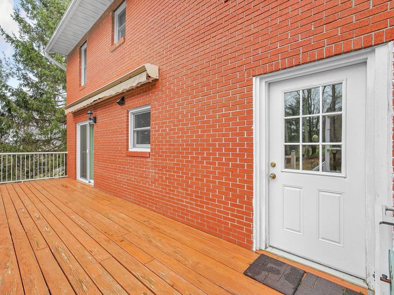 1871 Blue Jay Road , Heath, OH 43056 Photo 37