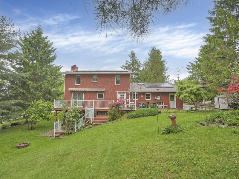 1871 Blue Jay Road, Heath, OH 43056 Photo 37