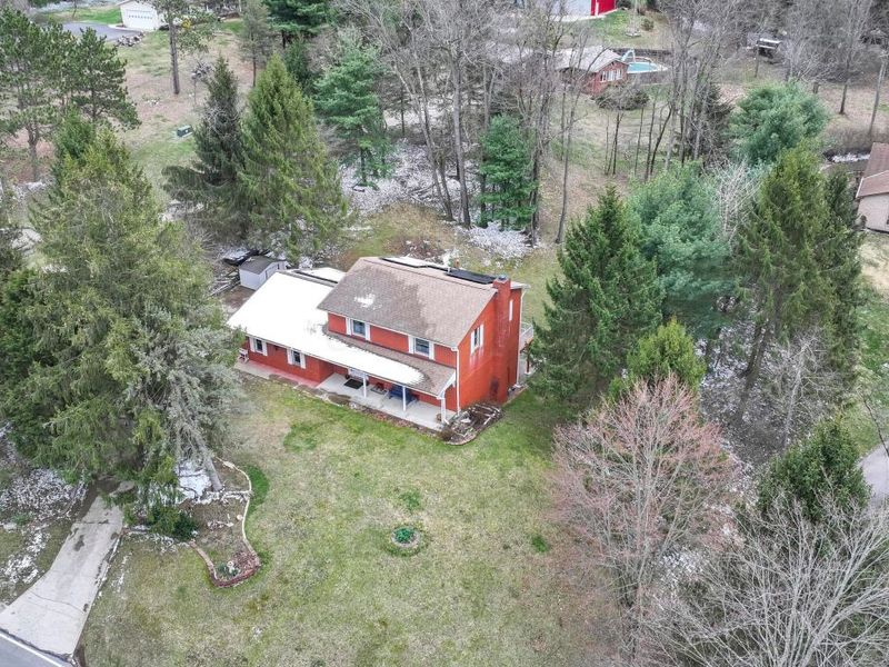 1871 Blue Jay Road , Heath, OH 43056 Photo 38