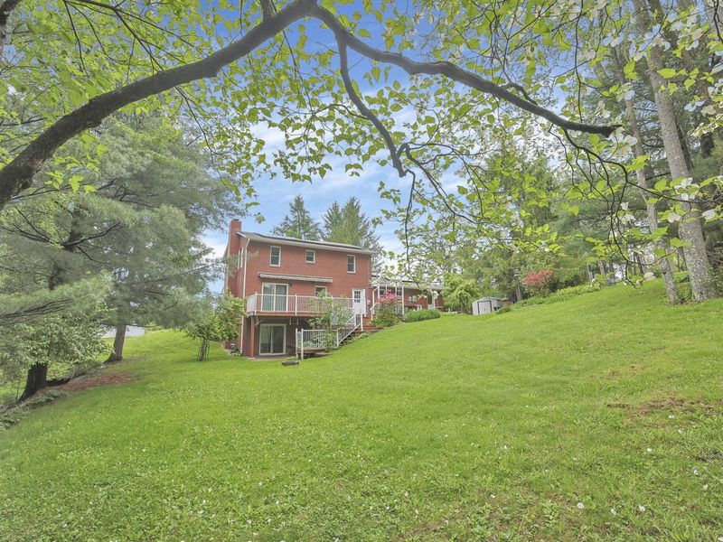 1871 Blue Jay Road, Heath, OH 43056 Photo 38