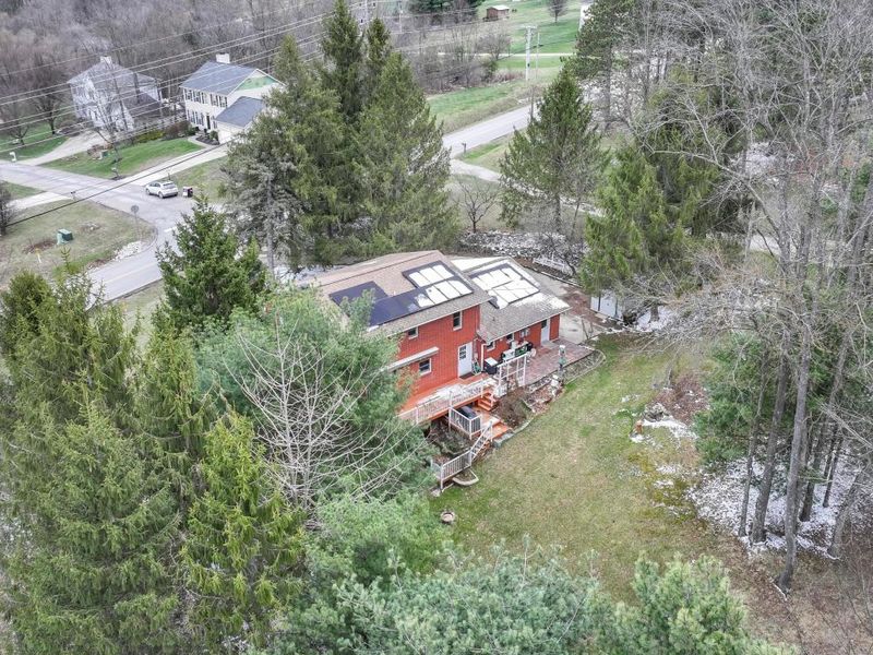 1871 Blue Jay Road , Heath, OH 43056 Photo 39