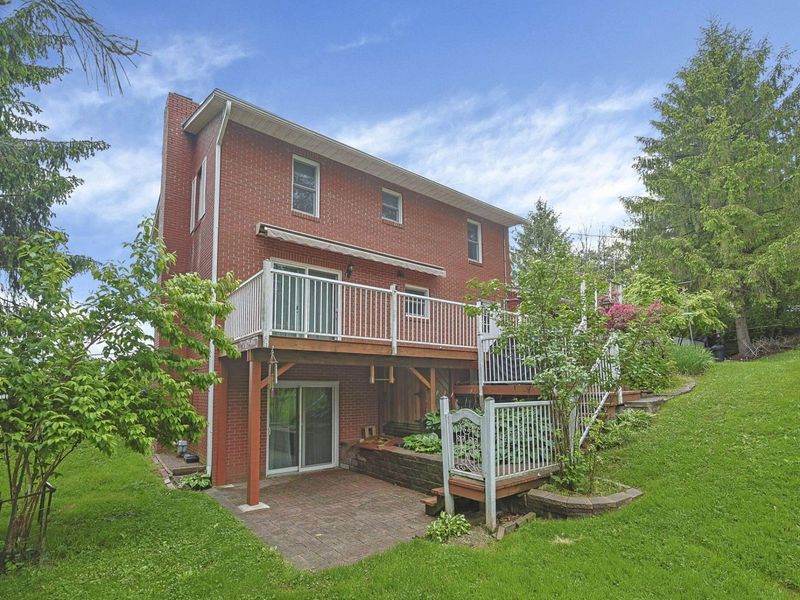 1871 Blue Jay Road, Heath, OH 43056 Photo 39