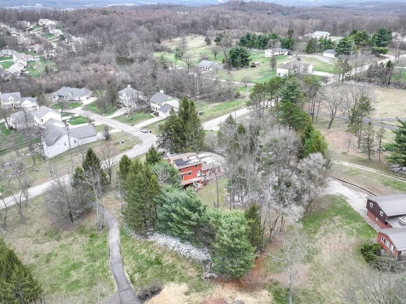 1871 Blue Jay Road , Heath, OH 43056 Photo 40