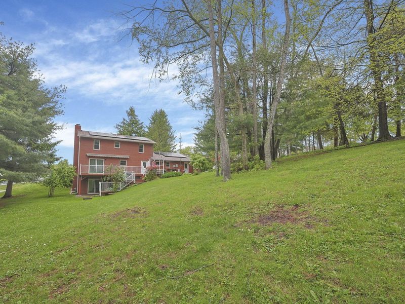 1871 Blue Jay Road, Heath, OH 43056 Photo 40