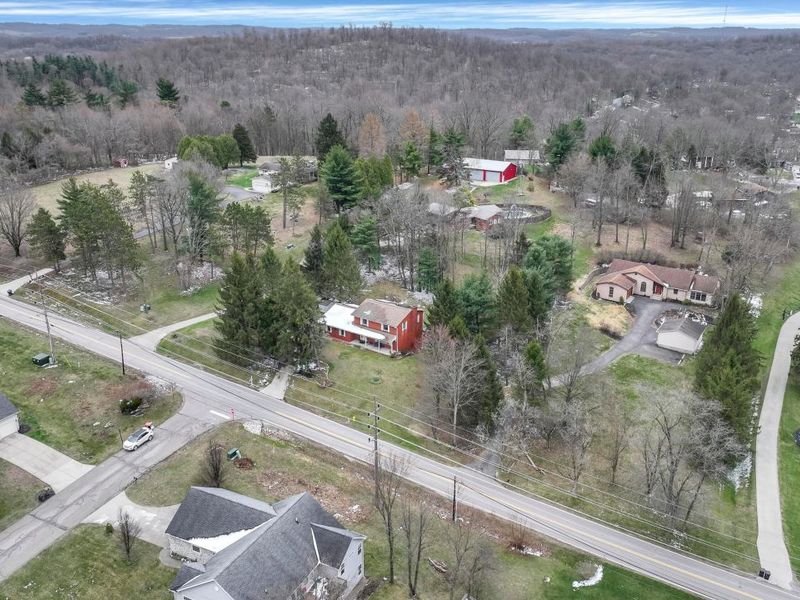 1871 Blue Jay Road , Heath, OH 43056 Photo 41