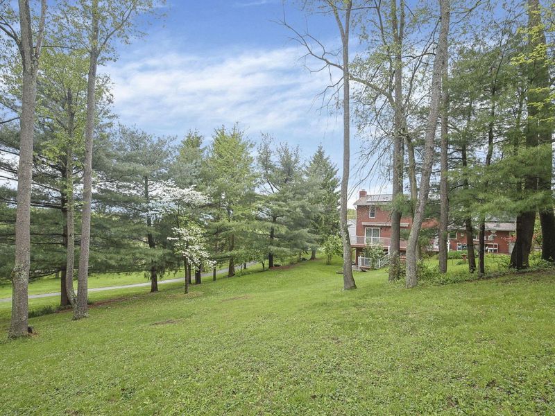 1871 Blue Jay Road, Heath, OH 43056 Photo 41