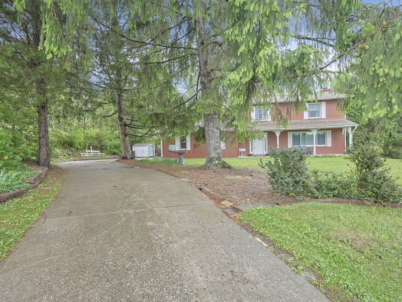 1871 Blue Jay Road, Heath, OH 43056 Photo 42