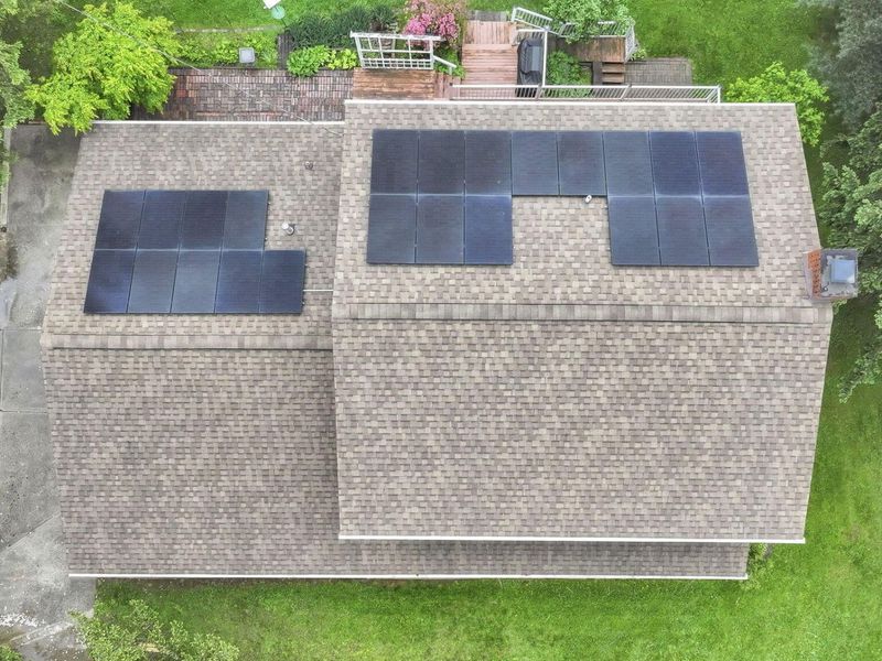 1871 Blue Jay Road, Heath, OH 43056 Photo 43