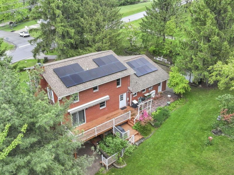 1871 Blue Jay Road, Heath, OH 43056 Photo 45