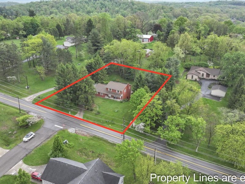 1871 Blue Jay Road, Heath, OH 43056 Photo 46