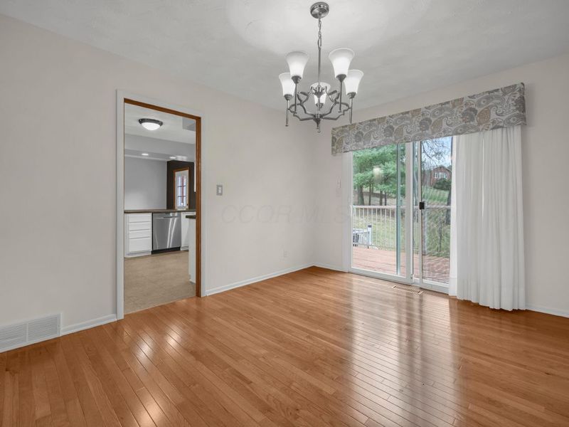 1871 Blue Jay Road , Heath, OH 43056 Photo 7