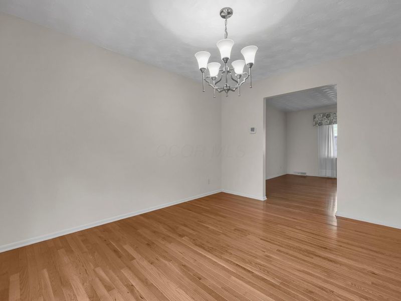 1871 Blue Jay Road , Heath, OH 43056 Photo 9