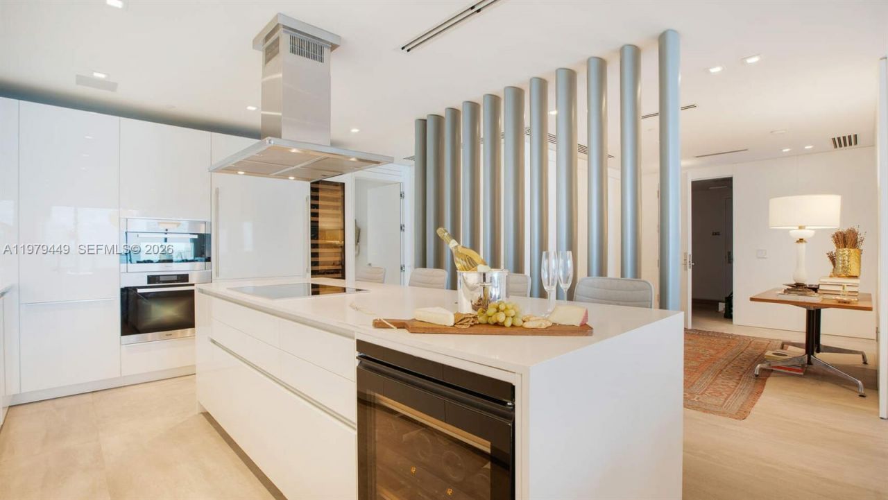 350 Ocean Dr , Unit 1006N, Key Biscayne, FL 33149 Photo