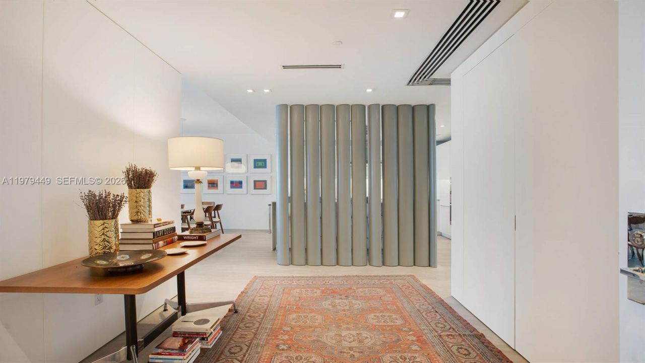 350 Ocean Dr , Unit 1006N, Key Biscayne, FL 33149 Photo