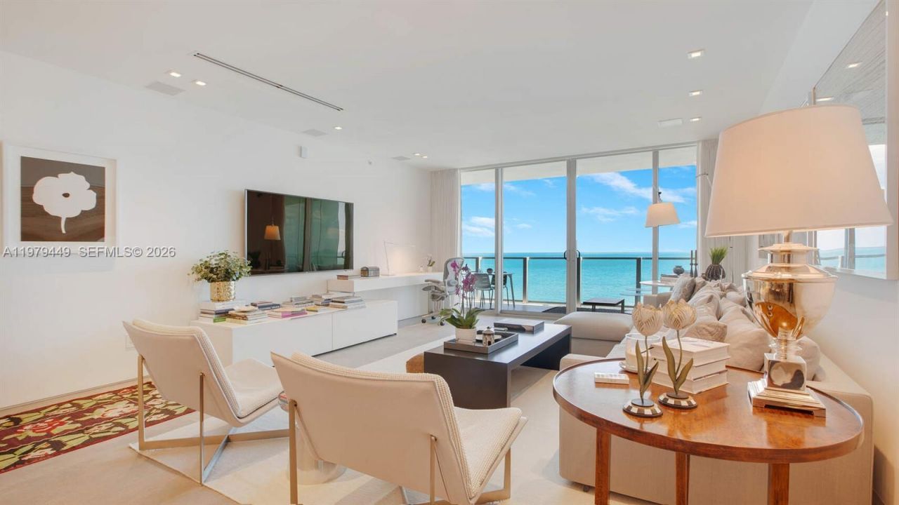 350 Ocean Dr , Unit 1006N, Key Biscayne, FL 33149 Photo