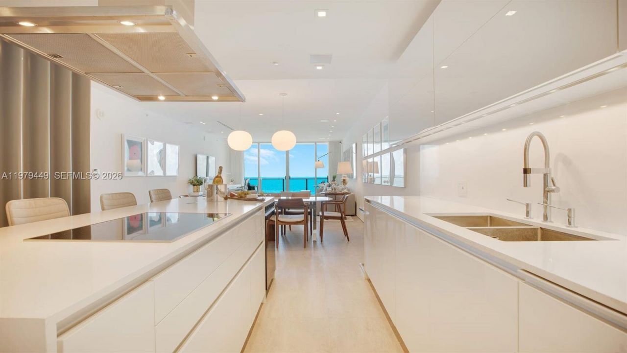 350 Ocean Dr , Unit 1006N, Key Biscayne, FL 33149 Photo