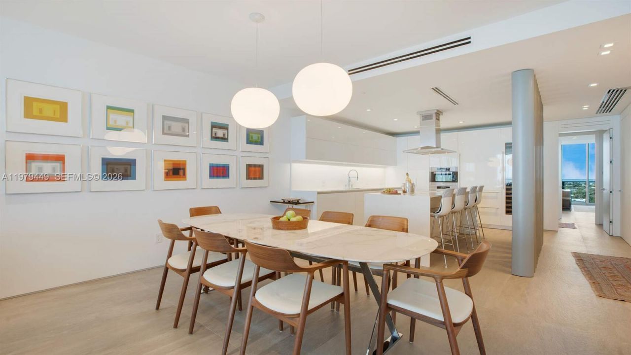 350 Ocean Dr , Unit 1006N, Key Biscayne, FL 33149 Photo