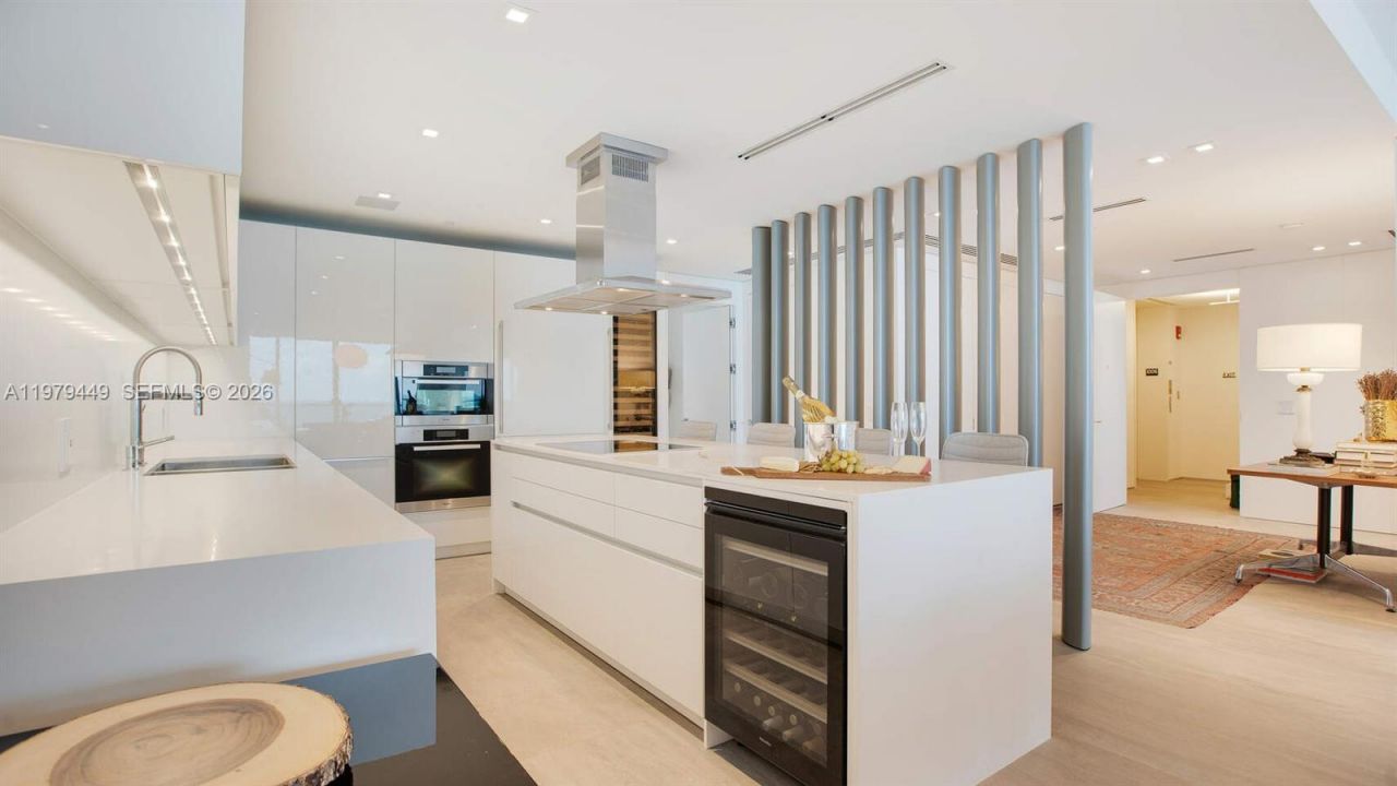 350 Ocean Dr , Unit 1006N, Key Biscayne, FL 33149 Photo