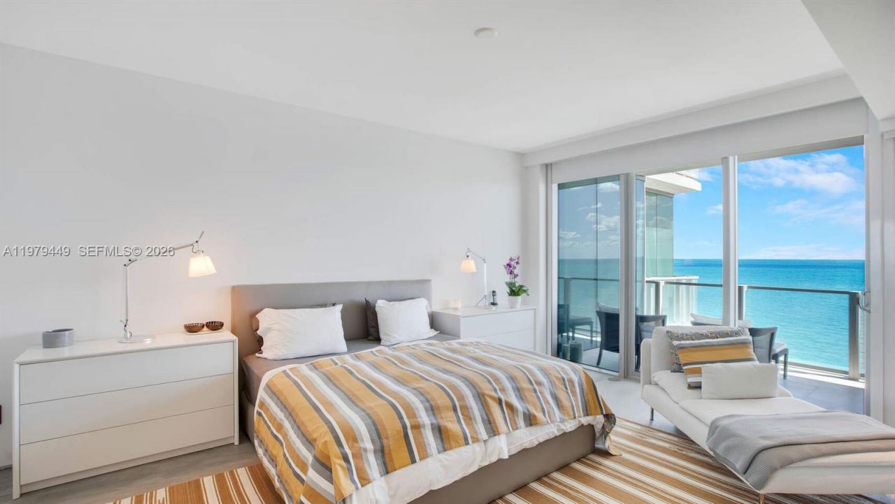 350 Ocean Dr , Unit 1006N, Key Biscayne, FL 33149 Photo