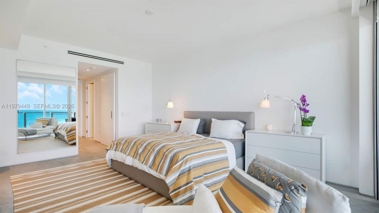 350 Ocean Dr , Unit 1006N, Key Biscayne, FL 33149 Photo