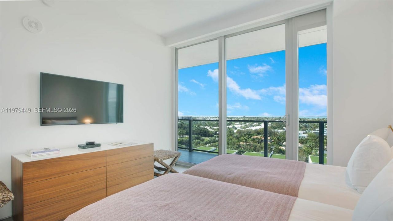 350 Ocean Dr , Unit 1006N, Key Biscayne, FL 33149 Photo