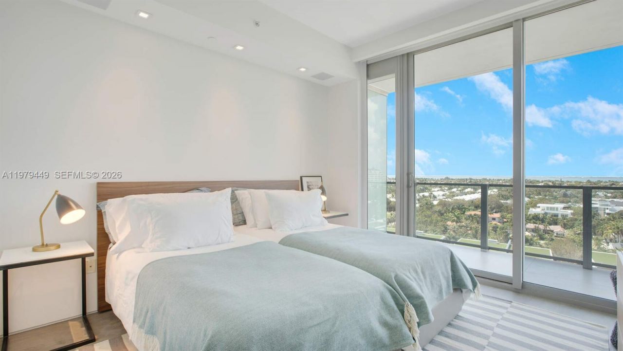 350 Ocean Dr , Unit 1006N, Key Biscayne, FL 33149 Photo