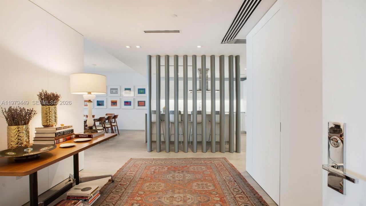 350 Ocean Dr , Unit 1006N, Key Biscayne, FL 33149 Photo