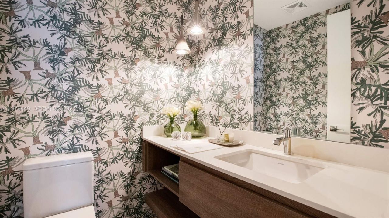 350 Ocean Dr , Unit 1006N, Key Biscayne, FL 33149 Photo