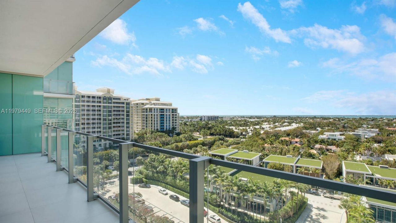 350 Ocean Dr , Unit 1006N, Key Biscayne, FL 33149 Photo