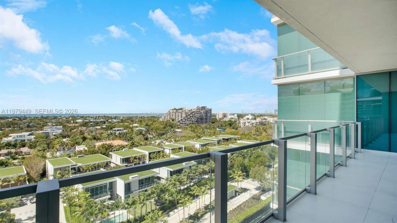 350 Ocean Dr , Unit 1006N, Key Biscayne, FL 33149 Photo