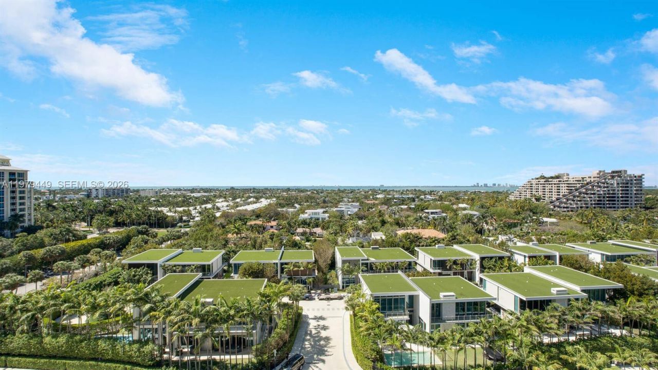 350 Ocean Dr , Unit 1006N, Key Biscayne, FL 33149 Photo