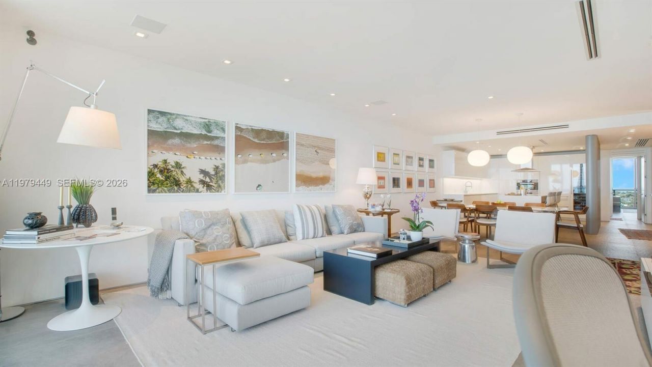 350 Ocean Dr , Unit 1006N, Key Biscayne, FL 33149 Photo