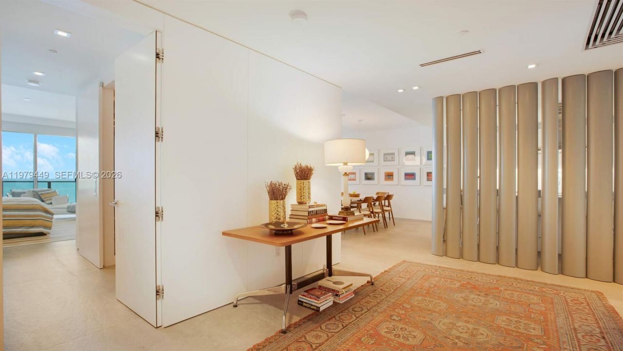 350 Ocean Dr , Unit 1006N, Key Biscayne, FL 33149 Photo