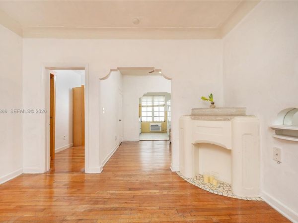 830 Euclid Ave, Unit 8, Miami Beach, FL 33139