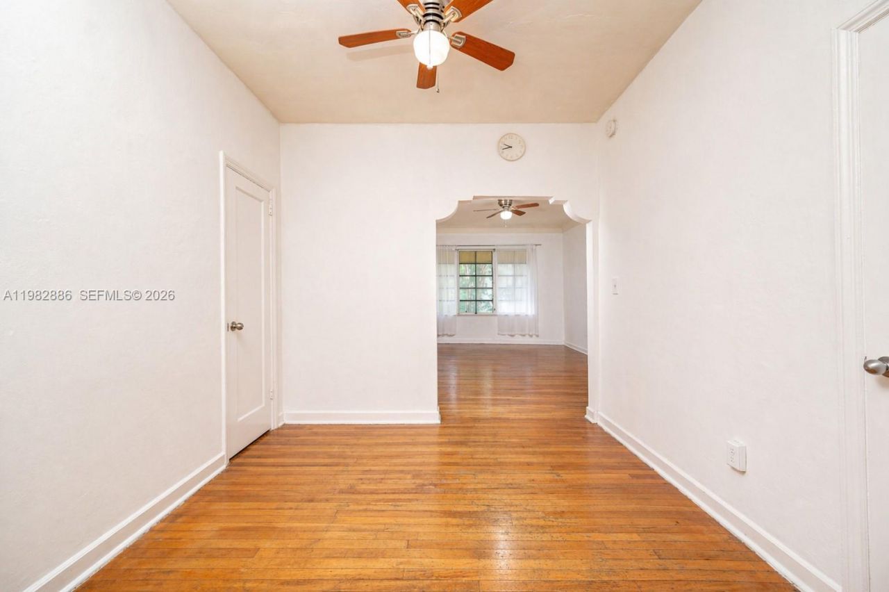 830 Euclid Ave, Unit 8, Miami Beach, FL 33139 Photo