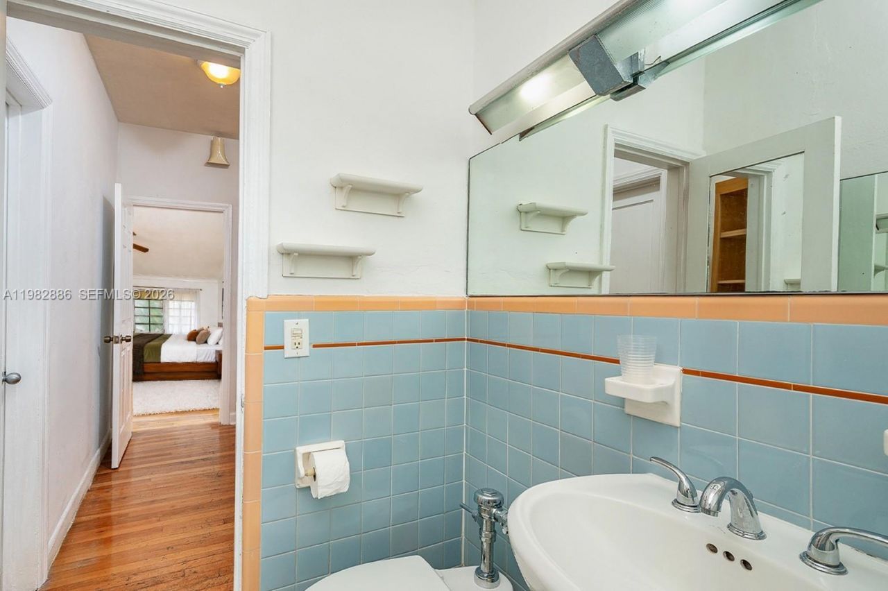 830 Euclid Ave, Unit 8, Miami Beach, FL 33139 Photo