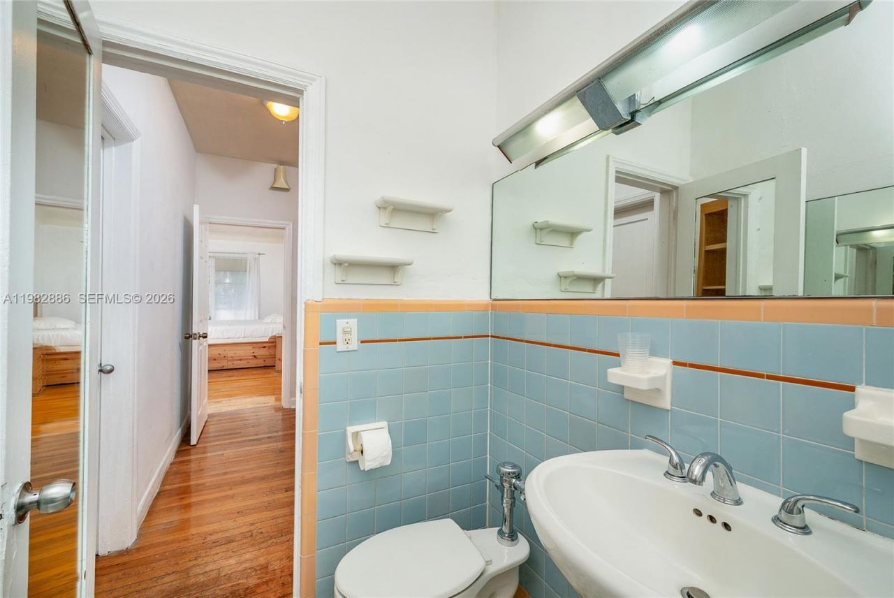 830 Euclid Ave, Unit 8, Miami Beach, FL 33139 Photo