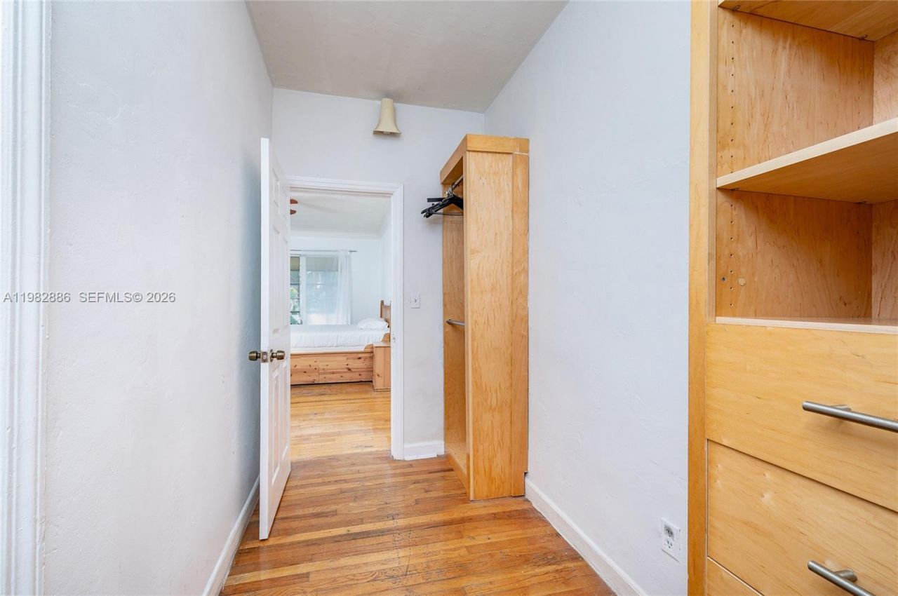 830 Euclid Ave, Unit 8, Miami Beach, FL 33139 Photo