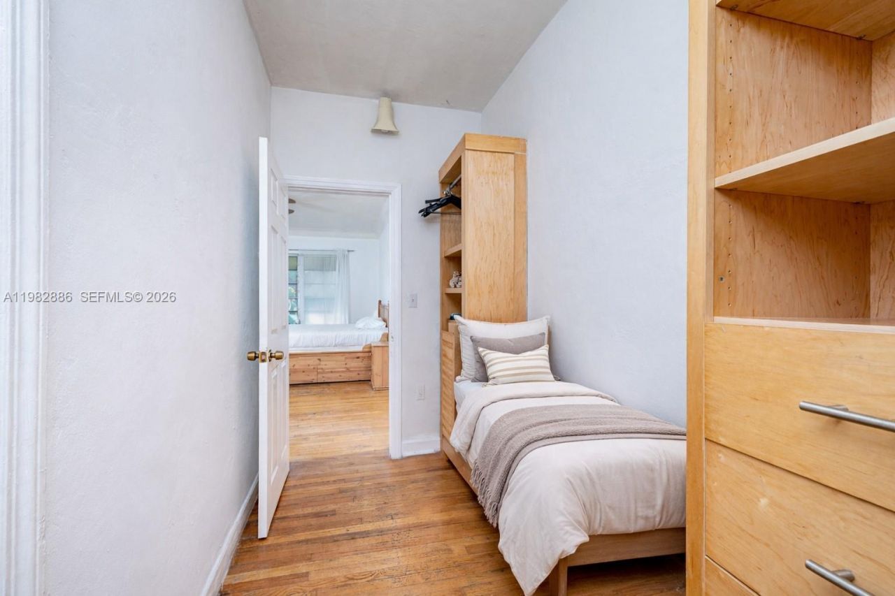 830 Euclid Ave, Unit 8, Miami Beach, FL 33139 Photo